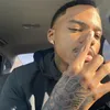 marvoofranklin