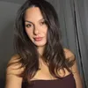 minel.oglou