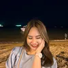 nichanichacha1