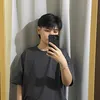 rylle643