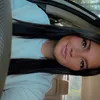 victoriachristina6404