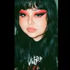 savageebeauty