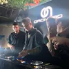 djpotto