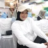 mantulangiintan