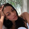 christabelle2