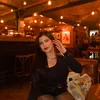 wilma_vi