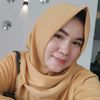 inis894