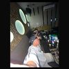 laoxie_9