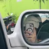 blink.dagerr