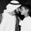 mrym_nm