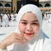 sanah_akhtar
