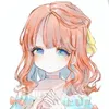 14928892d