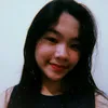 imjovitaa