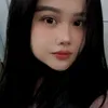 _gsylnn