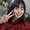 xiubaby22