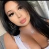 princesa.maya222