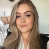brittjasmine