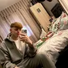 krissguest
