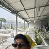 rickilucusekali