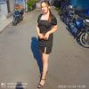 Angelswift28