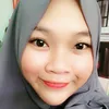 VD CELL&SHOP