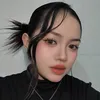 votamm__