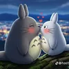 love520701228