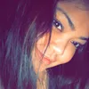 yanny_yanyan_