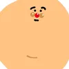 xxoo__95z
