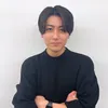 DAISUKE(美容師)