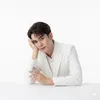 thegamemon