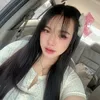 pare_27749