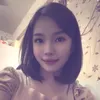 hsu____na.317