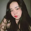 khendds_