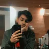 tahmidislam