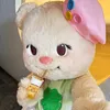 mayojmindk