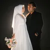 sebutaajaamel