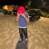 strella1_
