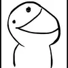 nandeyanente