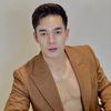 taopupakjre428