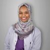 dr.lilyan
