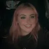 kebab_x