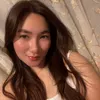 j_nen10