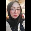 radya_michi