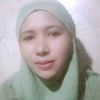nurlarisa3