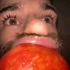 jorden_rose_