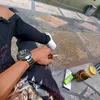 iqbal_lim2107