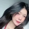 ketsara_pk