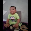 gemuy05
