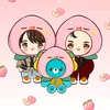 gifty240844